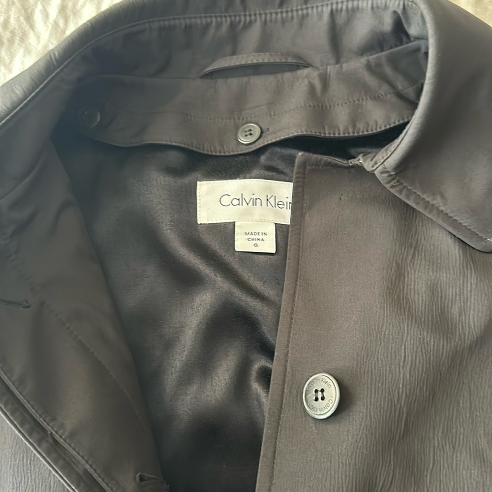 Coat